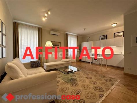 milan piso wifi|Alquiler pisos milan — idealista.